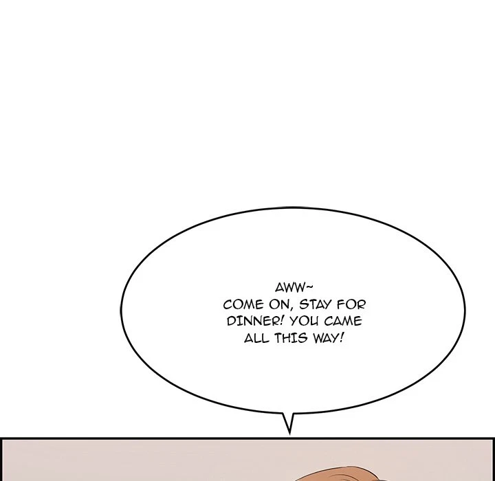 Chapter 50, page 109