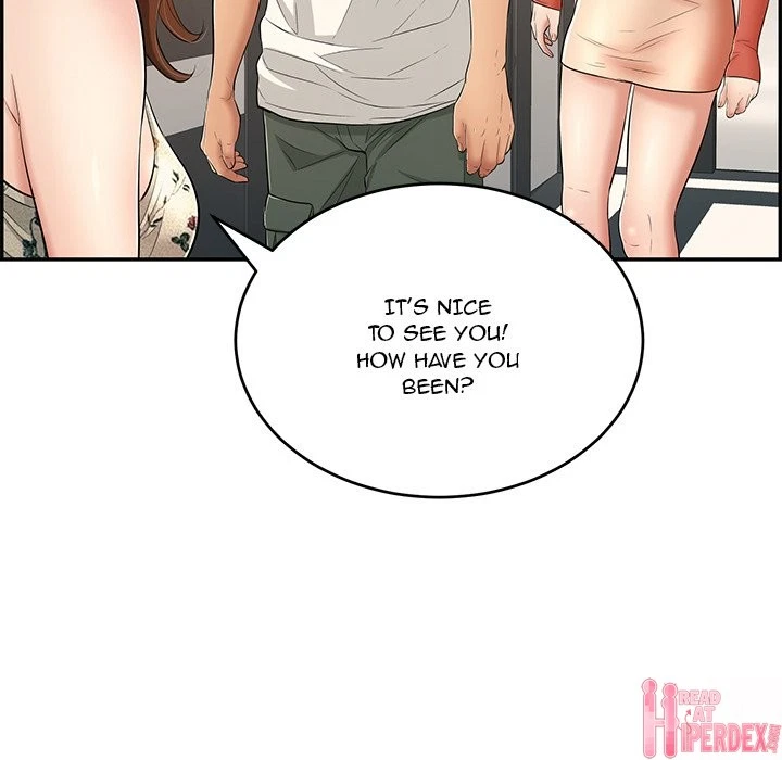 Chapter 50, page 11
