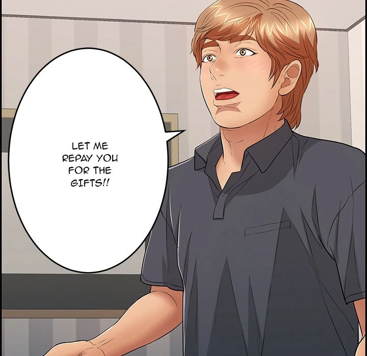 Chapter 50, page 110