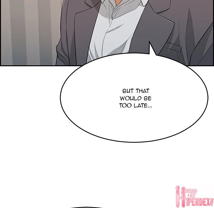 Chapter 50, page 113