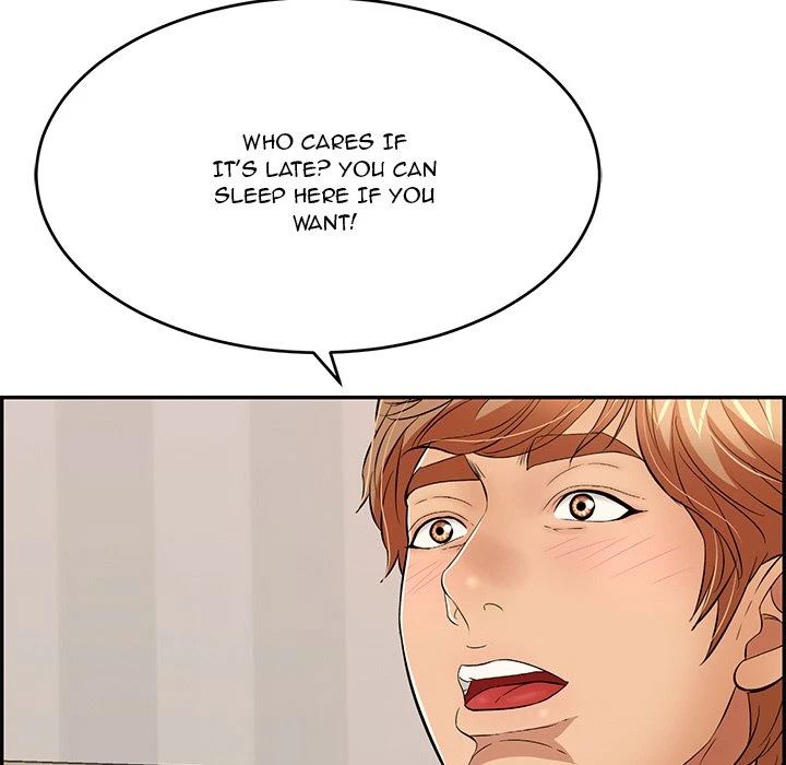 Chapter 50, page 114
