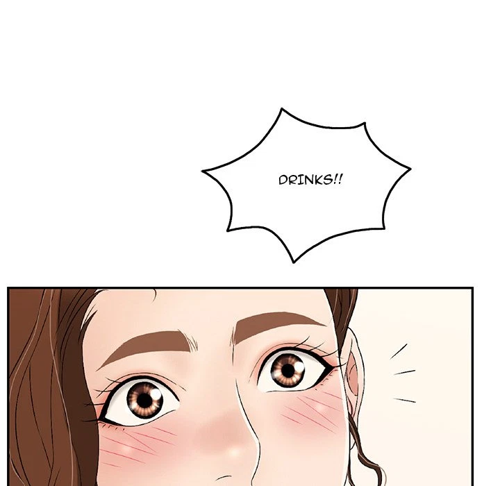 Chapter 50, page 116