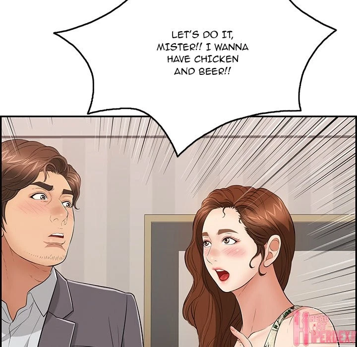 Chapter 50, page 118
