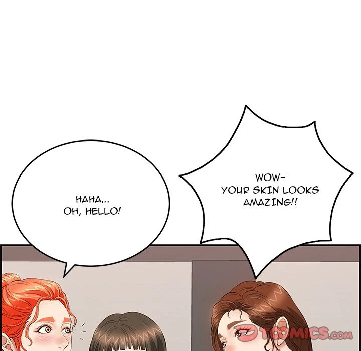 Chapter 50, page 12