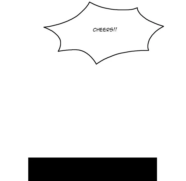 Chapter 50, page 122
