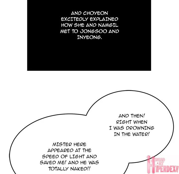 Chapter 50, page 123