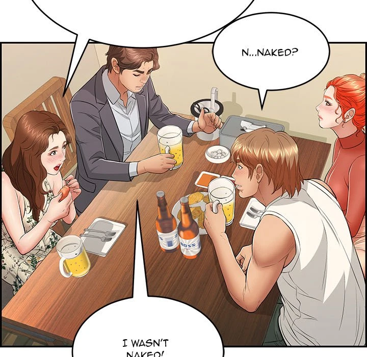Chapter 50, page 124
