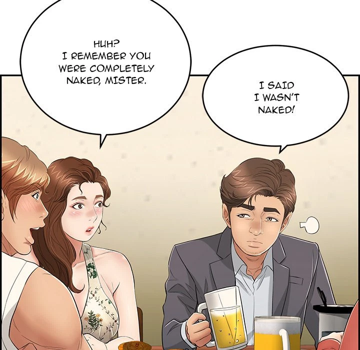Chapter 50, page 126