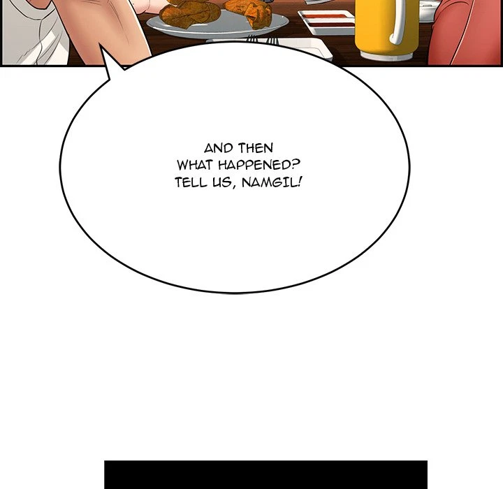 Chapter 50, page 127