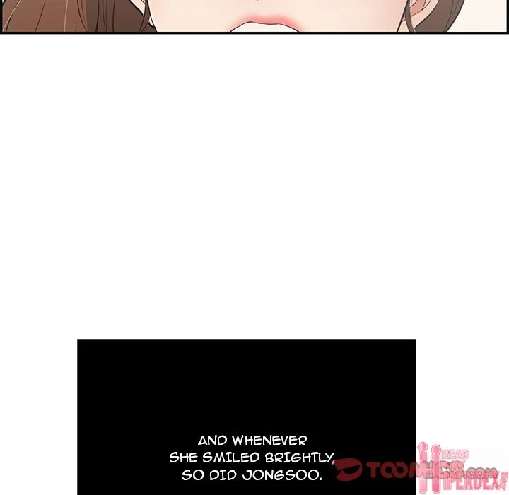 Chapter 50, page 129