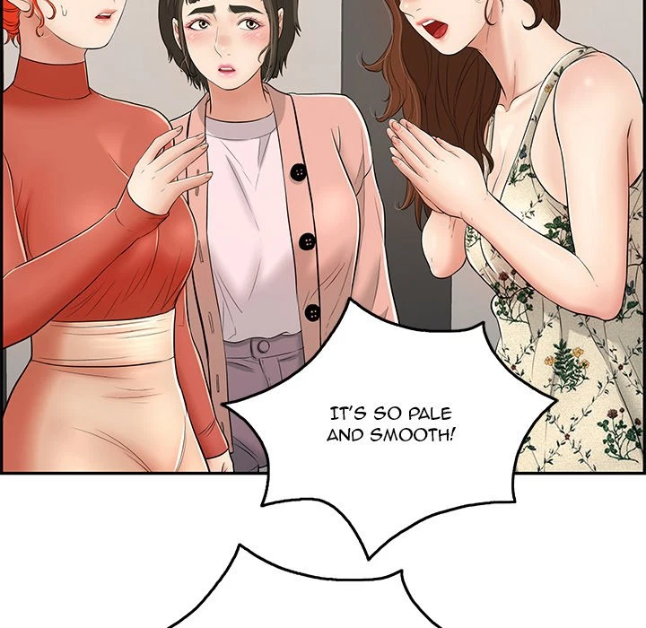 Chapter 50, page 13