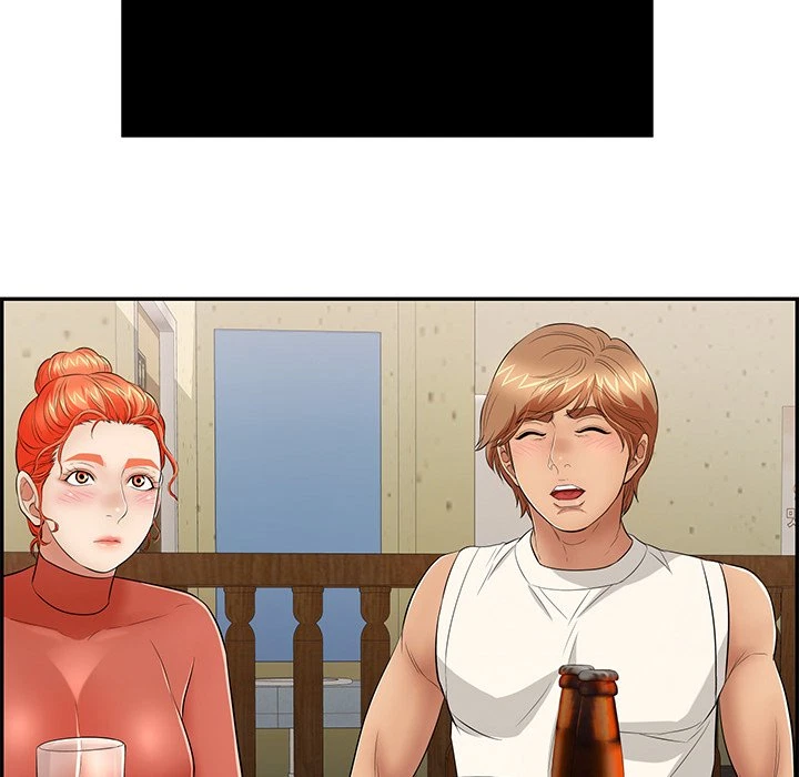 Chapter 50, page 130