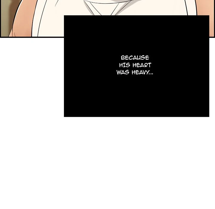 Chapter 50, page 133
