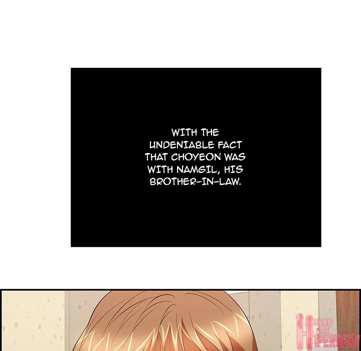 Chapter 50, page 134