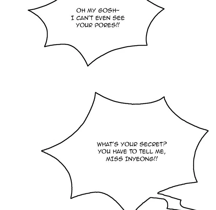 Chapter 50, page 14