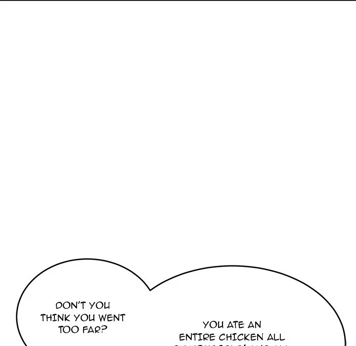 Chapter 50, page 140
