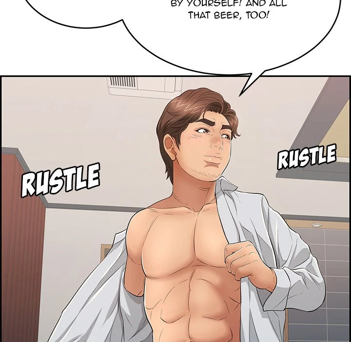 Chapter 50, page 141
