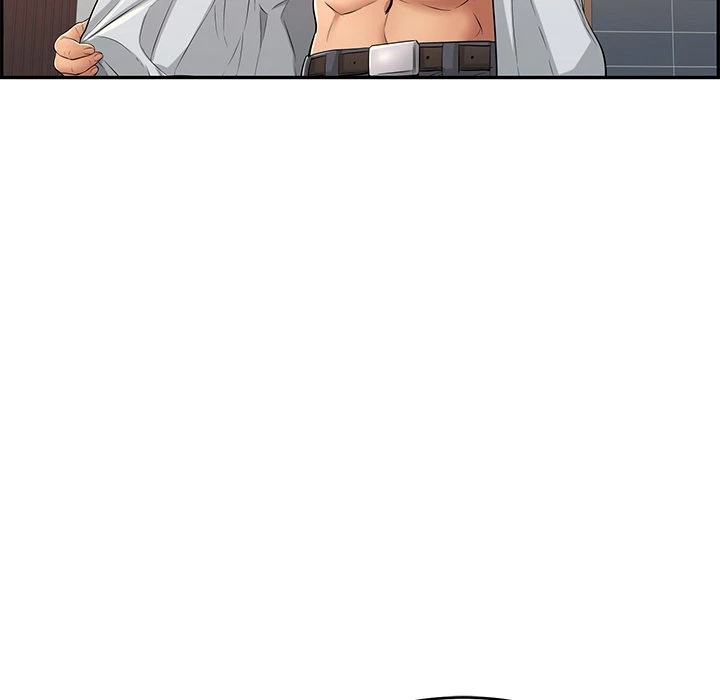 Chapter 50, page 142