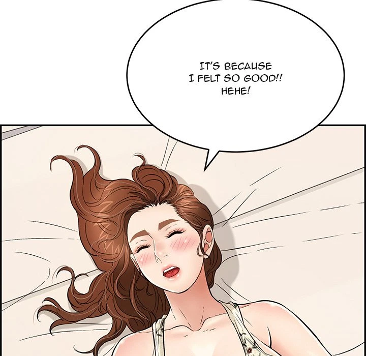 Chapter 50, page 143