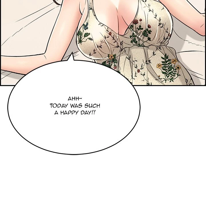 Chapter 50, page 144
