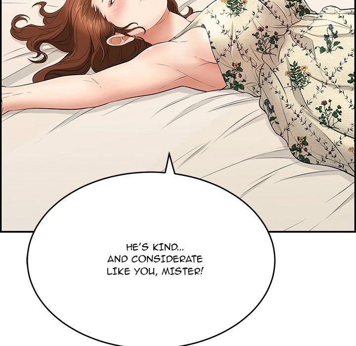 Chapter 50, page 148