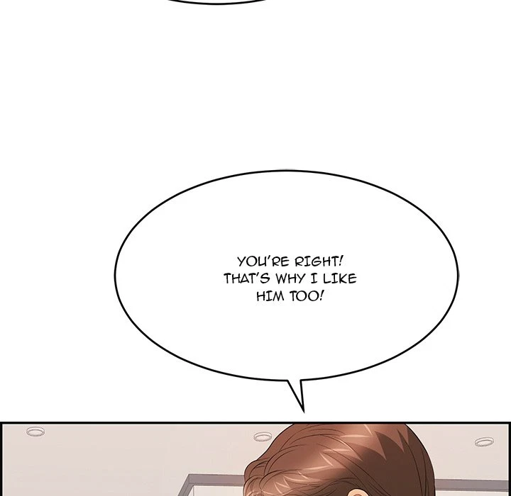 Chapter 50, page 149