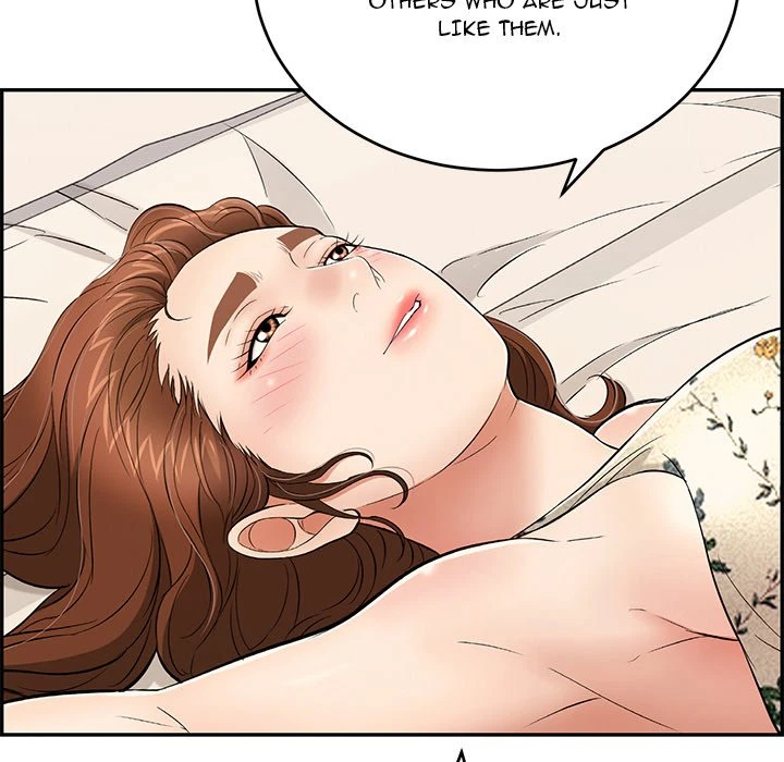 Chapter 50, page 152
