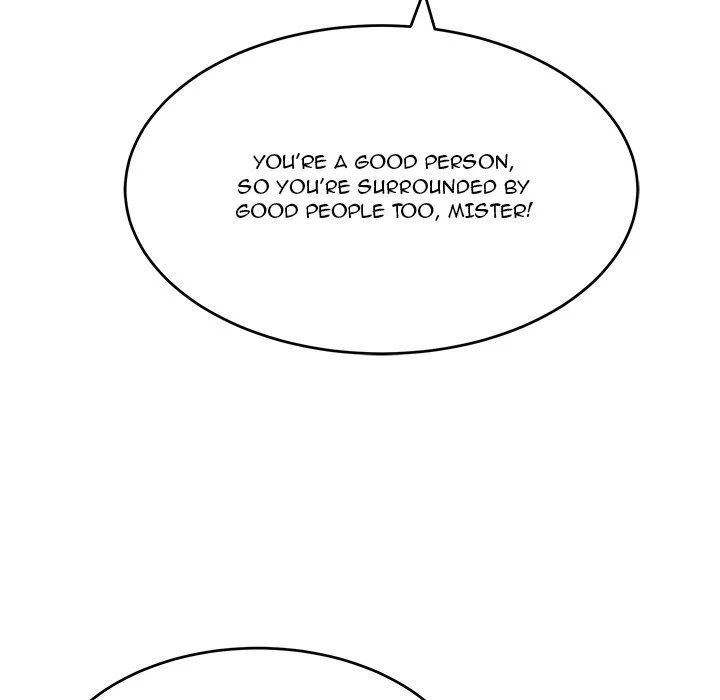 Chapter 50, page 153
