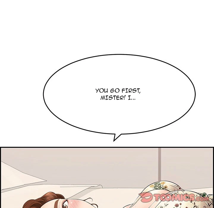 Chapter 50, page 156