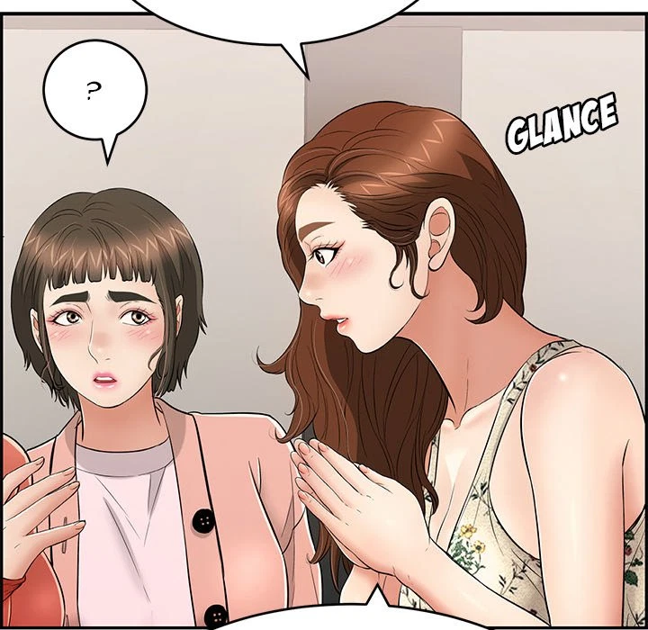 Chapter 50, page 18