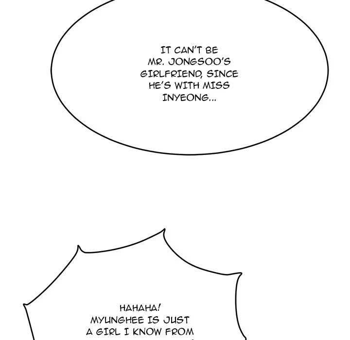 Chapter 50, page 19