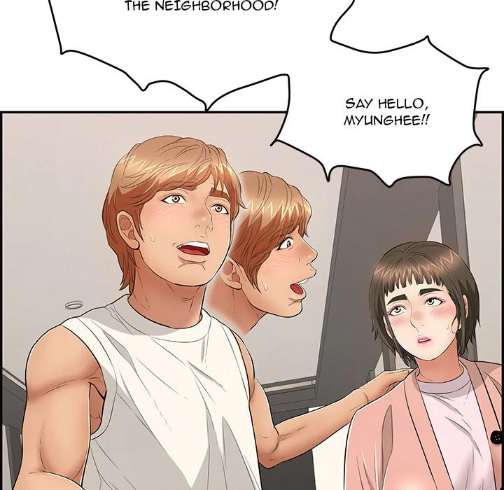 Chapter 50, page 20