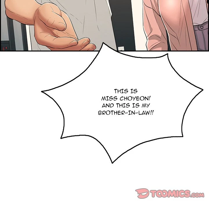 Chapter 50, page 21