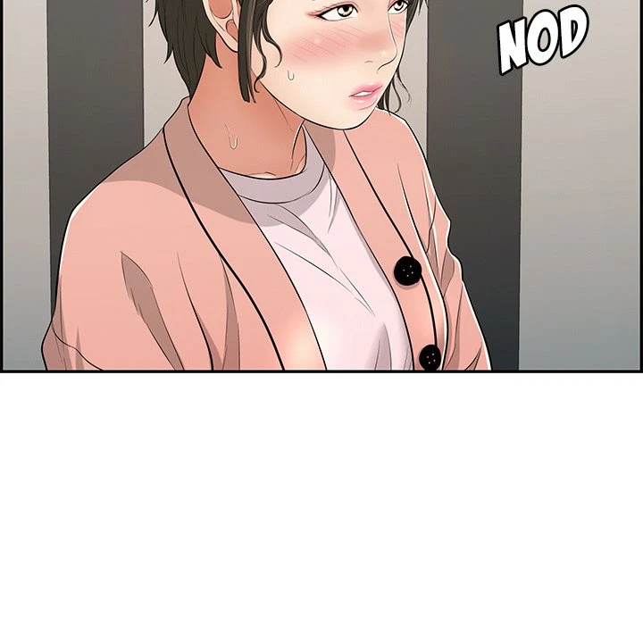 Chapter 50, page 23