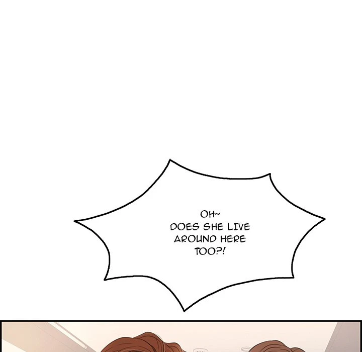 Chapter 50, page 24