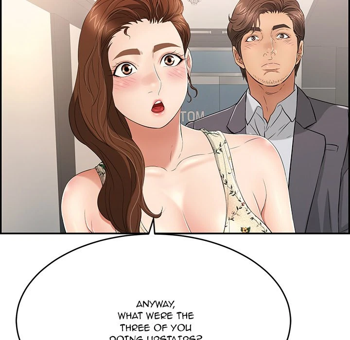 Chapter 50, page 25