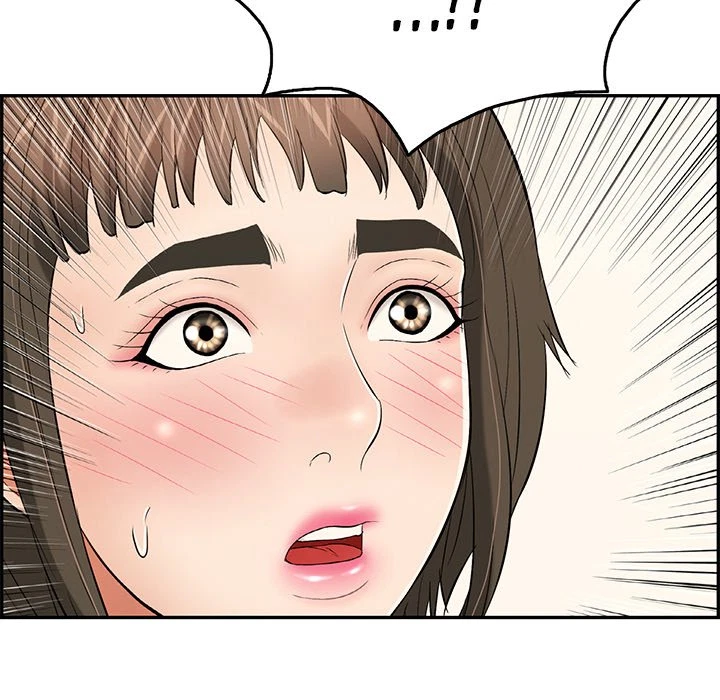 Chapter 50, page 28