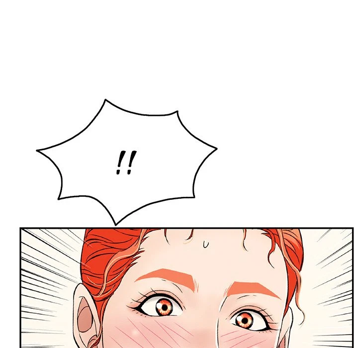 Chapter 50, page 29