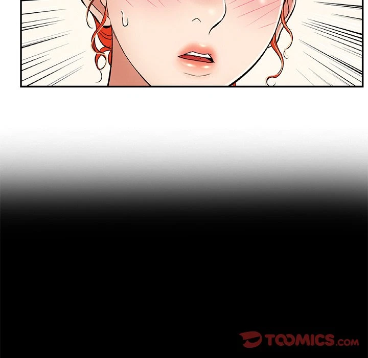 Chapter 50, page 30
