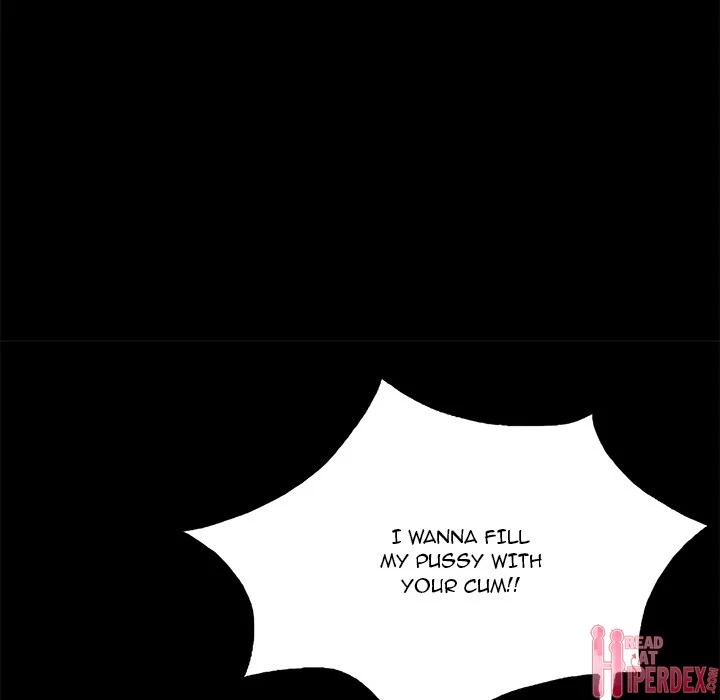 Chapter 50, page 33