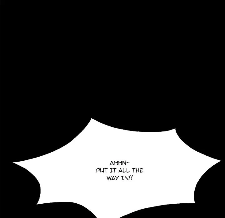 Chapter 50, page 35