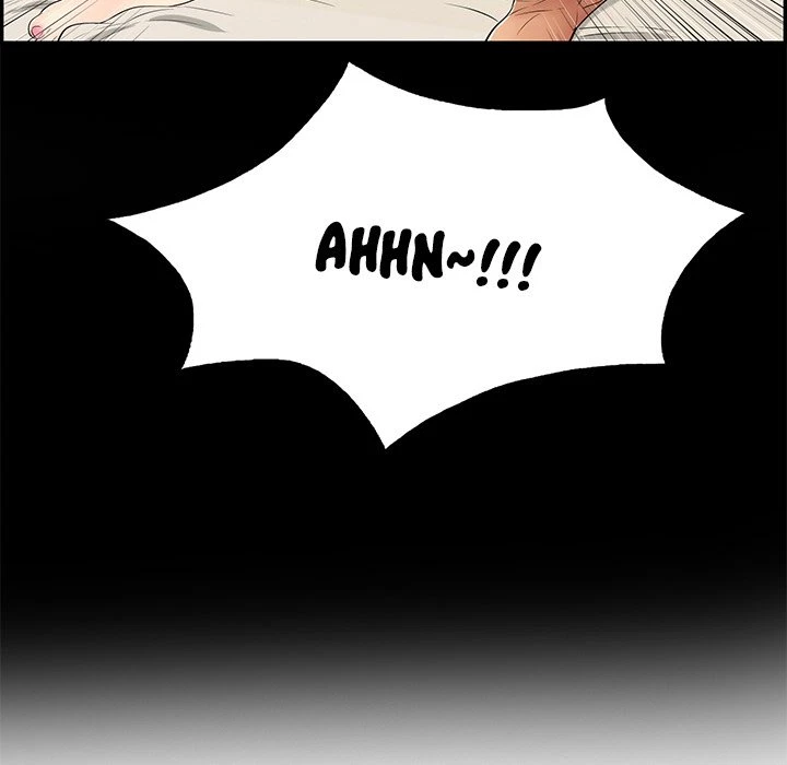 Chapter 50, page 37