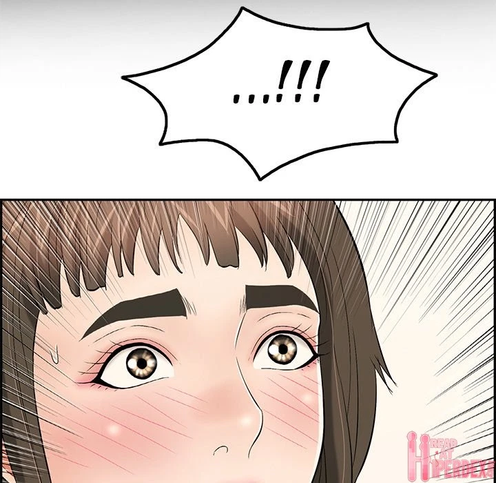 Chapter 50, page 38