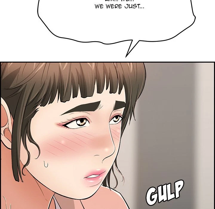 Chapter 50, page 40