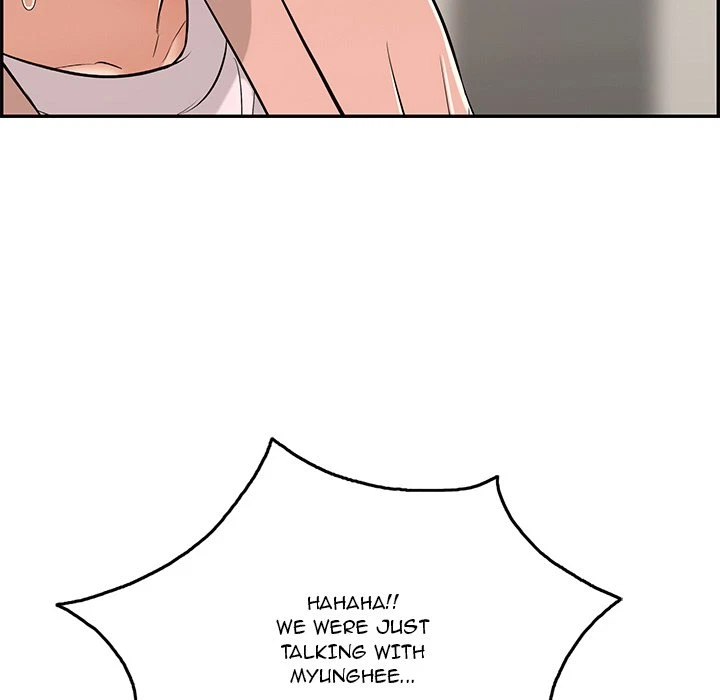 Chapter 50, page 41