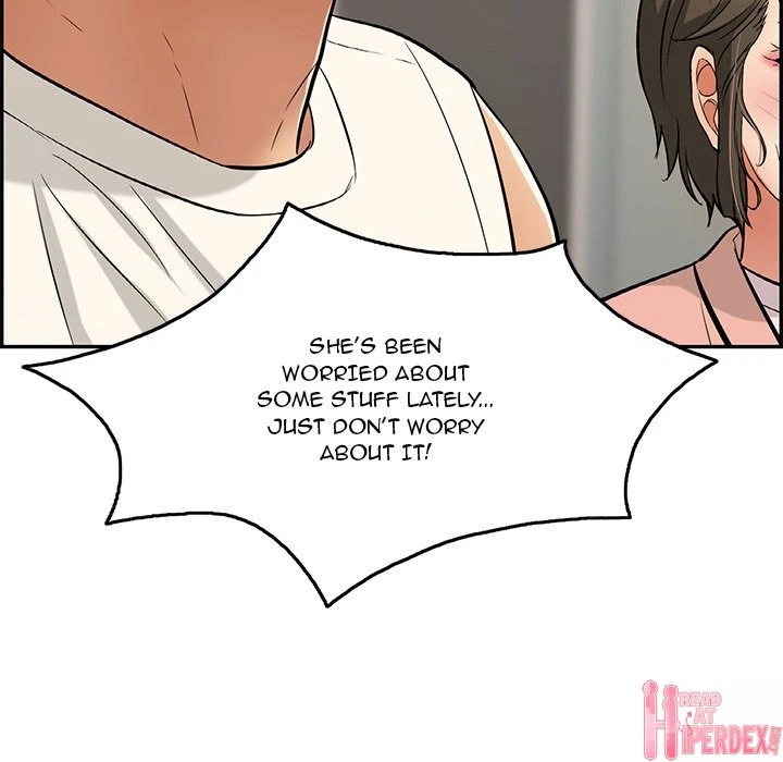 Chapter 50, page 43