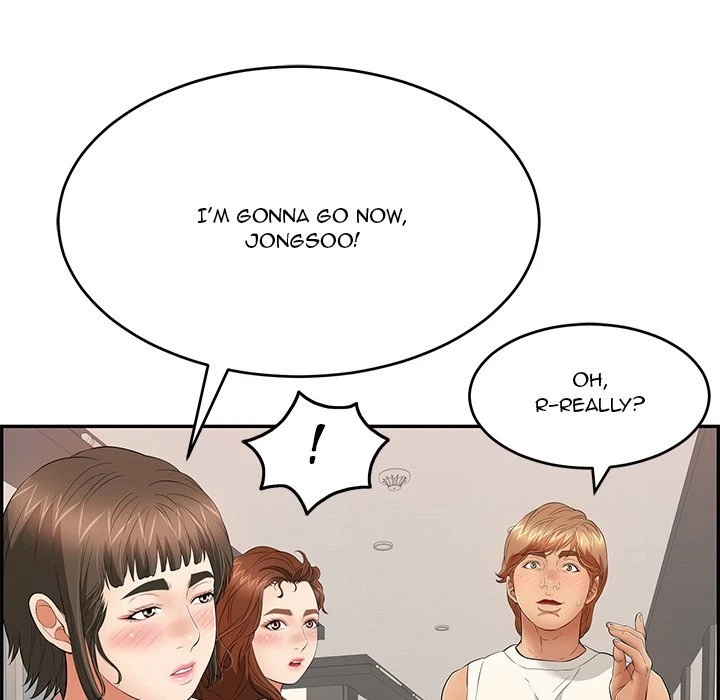 Chapter 50, page 44