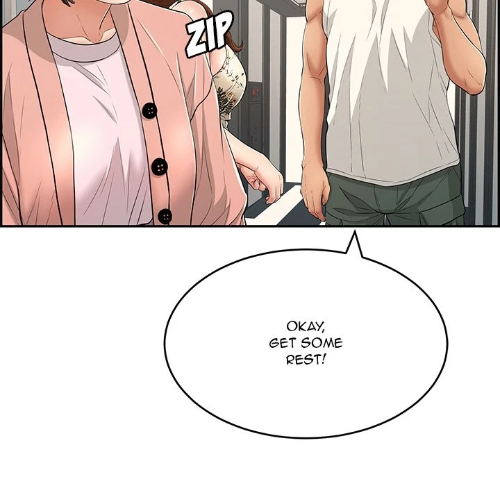 Chapter 50, page 45