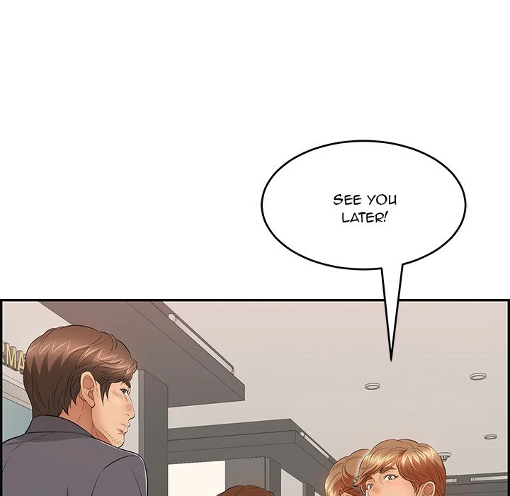 Chapter 50, page 46