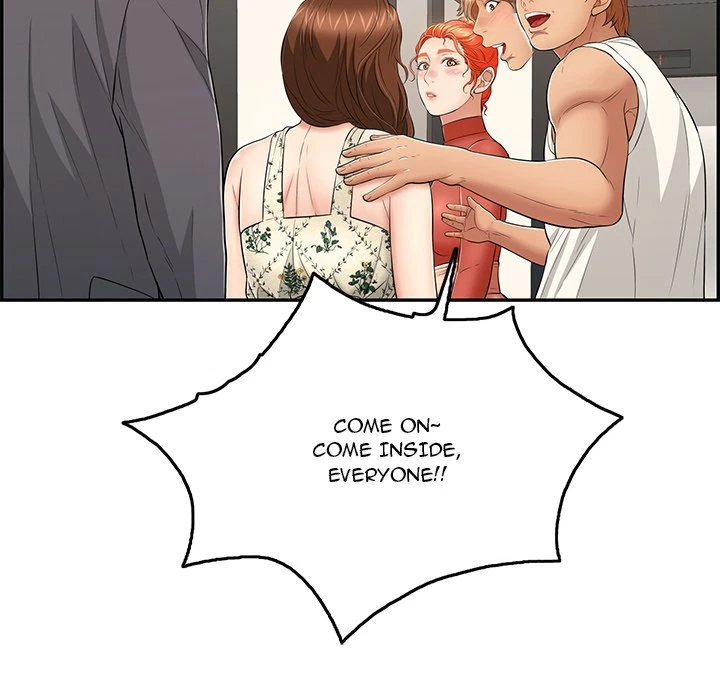 Chapter 50, page 47